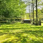 Selker Noor 135 Qm - Naturpark 1,4 Ha Und Private Sonnenterrasse * Selk