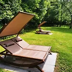 Selker Noor 135 Qm - Naturpark 1,4 Ha Und Private Sonnenterrasse *