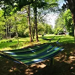 Selker Noor 135 Qm - Naturpark 1,4 Ha Und Private Sonnenterrasse Selk