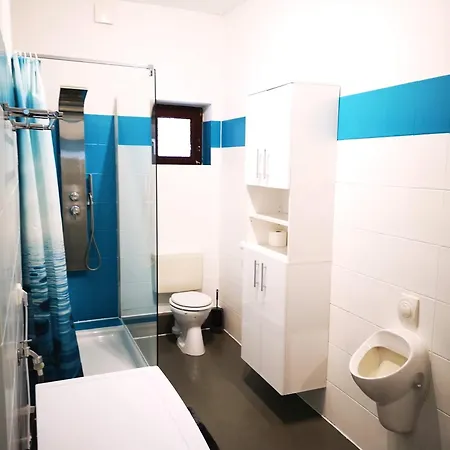 Appartement Selker Noor 135 Qm - Naturpark 1,4 Ha Und Private Sonnenterrasse *