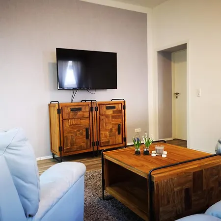 Selker Noor 135 Qm - Naturpark 1,4 Ha Und Private Sonnenterrasse Appartement